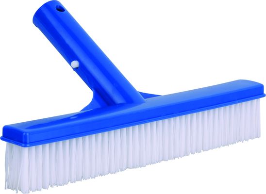 Polybristle Swimming Pool Wall Brush