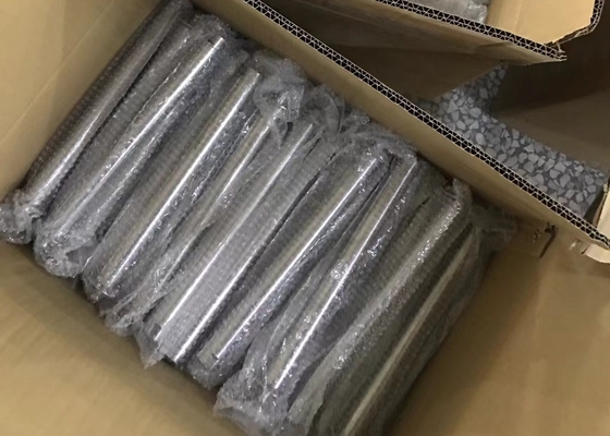 pressione dell'ugello 1.5psi della fontana del fungo 6.6gpm