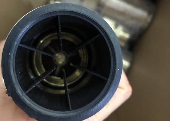 60Kpa 1" ugelli ballanti della fontana per la piscina