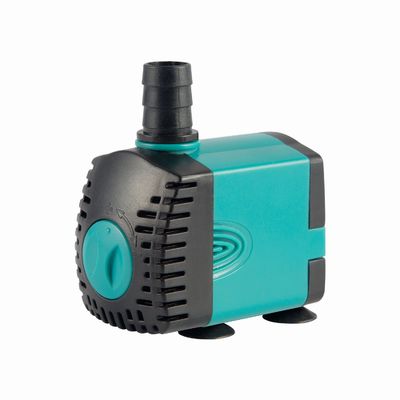 pompe della fontana della piscina di 110v 220v 3W 13mm