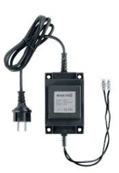 trasformatore impermeabile elettrico 30W