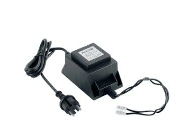 trasformatore impermeabile elettrico 30W