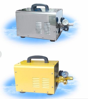 ugello dell'acqua della foschia 750W
