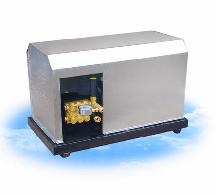 ugello dell'acqua della foschia 4HP