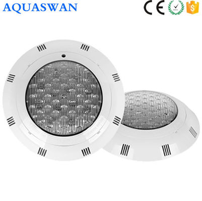 Gli ABS di plastica 35W UV impermeabilizzano le luci subacquee del LED