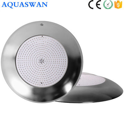 Luci all'aperto della piscina da 18 watt IP68 Inground