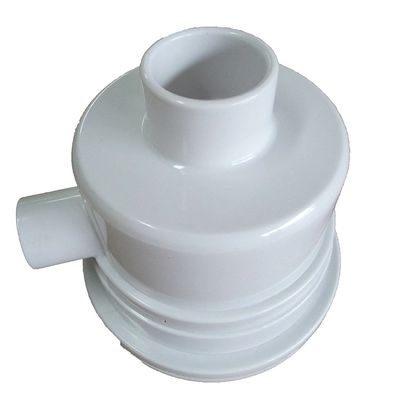 Piscina dell'ABS del PVC 1,5" ugelli a getto dell'acqua termale