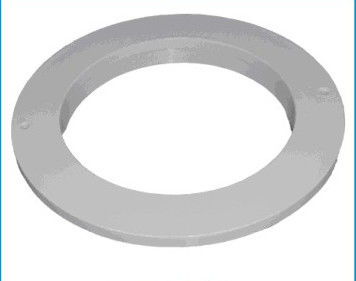 Anti ritorni di plastica dell'acqua della piscina del mulinello