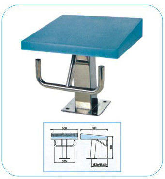 13KG 1 blocchetti d'immersione portatili standard di punto 500m