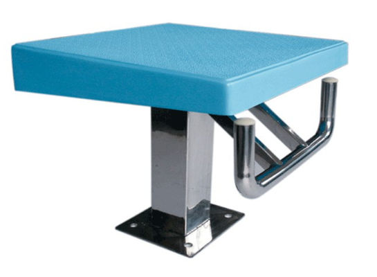 13KG 1 blocchetti d'immersione portatili standard di punto 500m