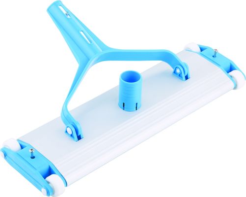 testa di vuoto della piscina di 45X13cm