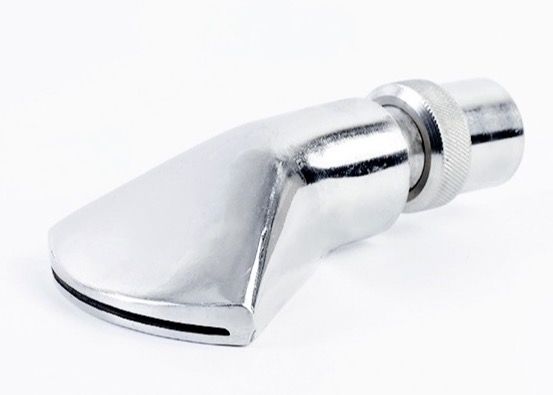 decorazione all'aperto degli accessori della fontana dello stagno di 150cm ss 304 per l'hotel