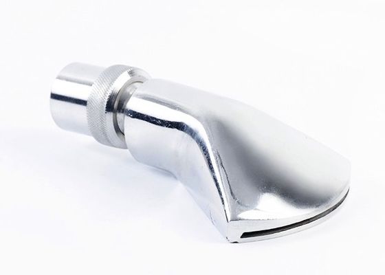 decorazione all'aperto degli accessori della fontana dello stagno di 150cm ss 304 per l'hotel