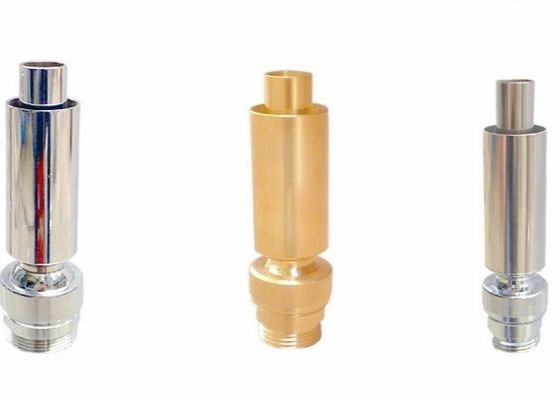 Accessori ballanti della fontana dello stagno di acqua di musica dell'hotel 380v