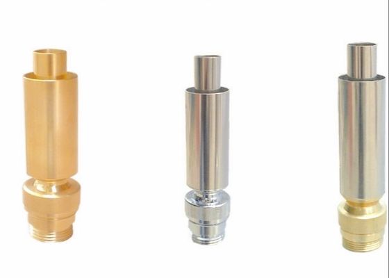 Accessori ballanti della fontana dello stagno di acqua di musica dell'hotel 380v