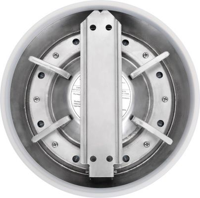 SS304 luci della piscina del supporto della parete del CREE 9W Inground