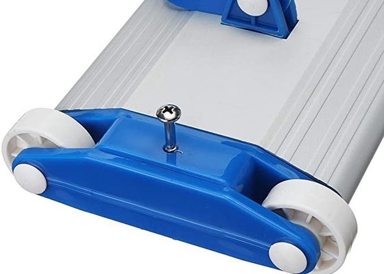 accessori più puliti della testa di VCA della piscina di 34.5X13cm