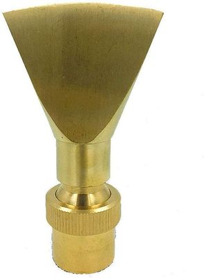 Multi direzione 60Kpa 3/4" ugelli ballanti della fontana dello stagno
