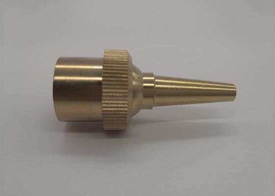 3D modello DN 25 1" ugello della fontana dello stagno per la piscina