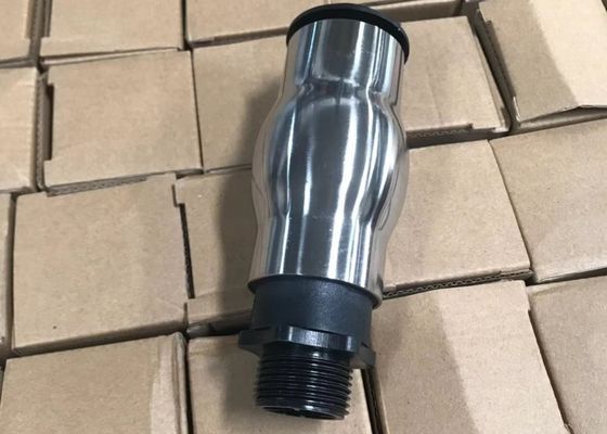15M3/H DN40 1,5" ss spumano getto dell'ugello della fontana